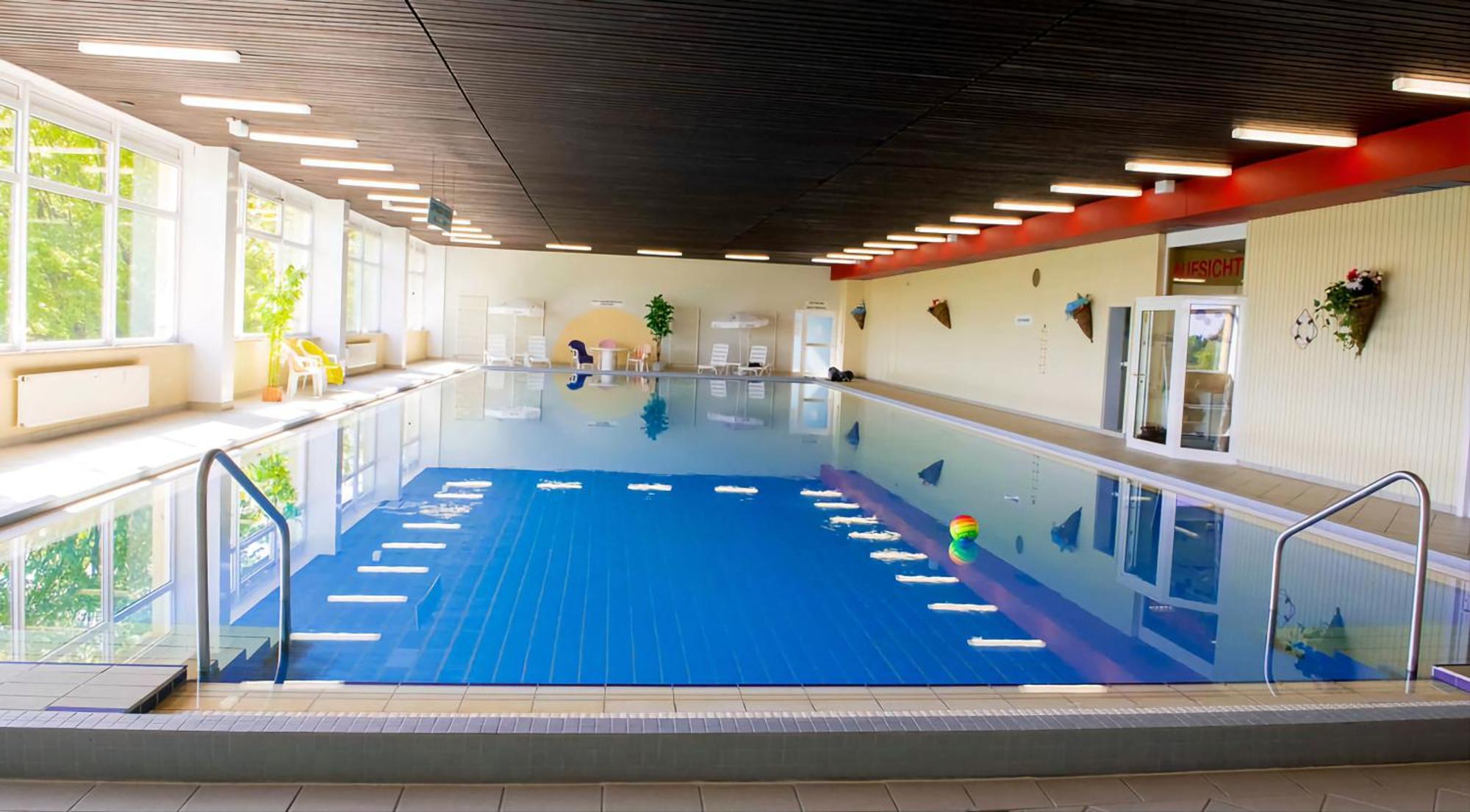 Appartement Harzblick Hohegeiß Zewnętrze zdjęcie